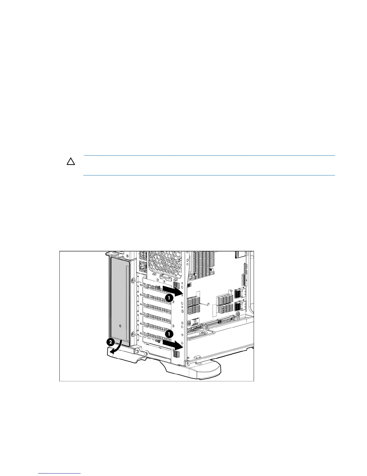 Page #72 background image