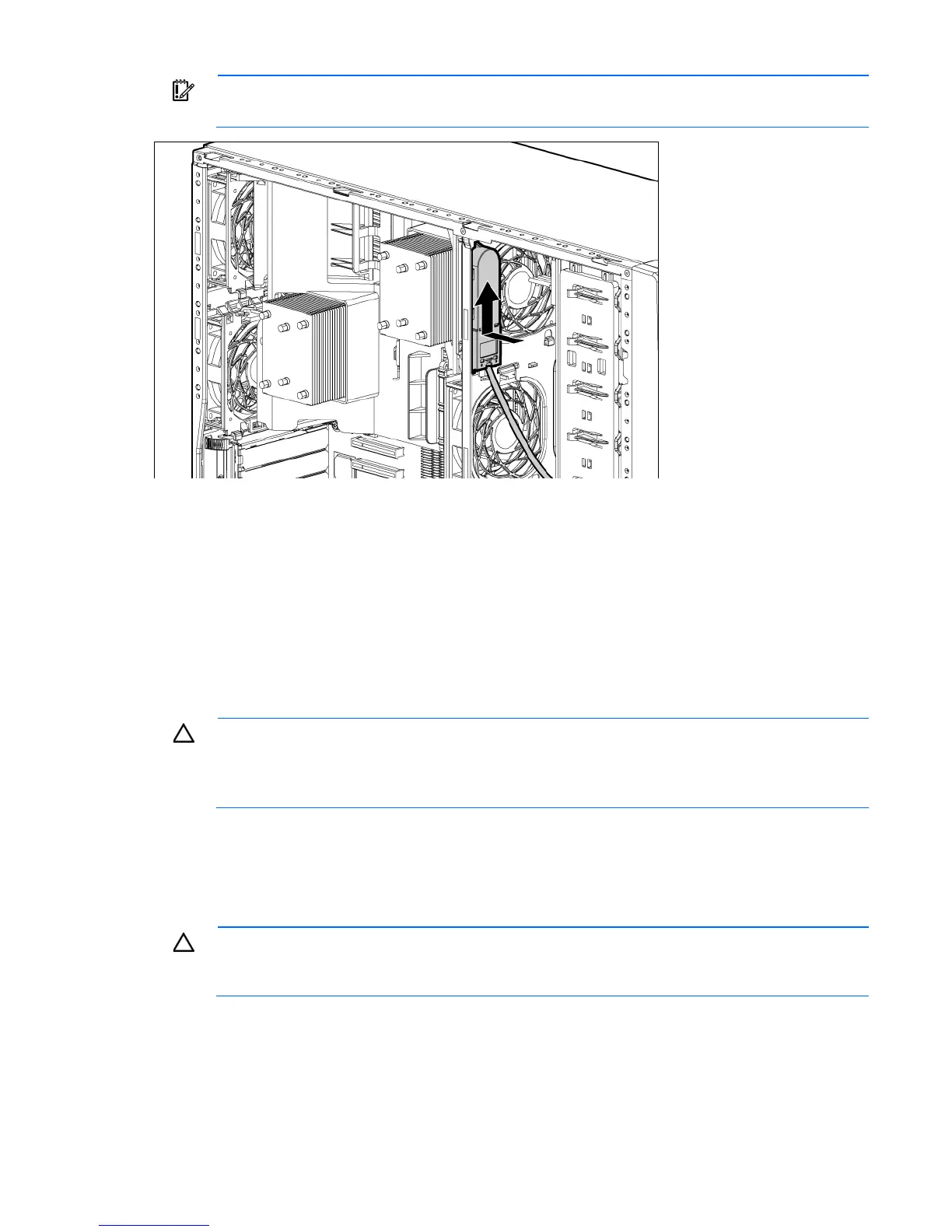 Page #80 background image