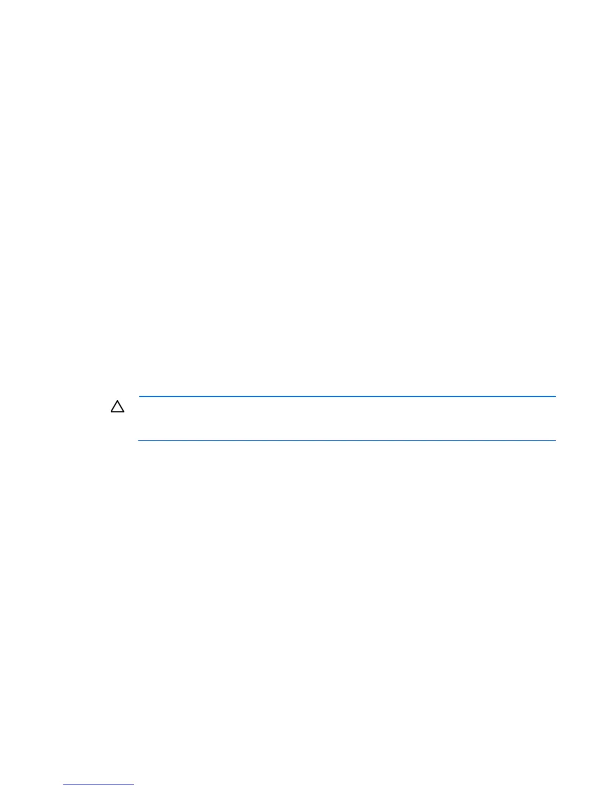 Page #87 background image