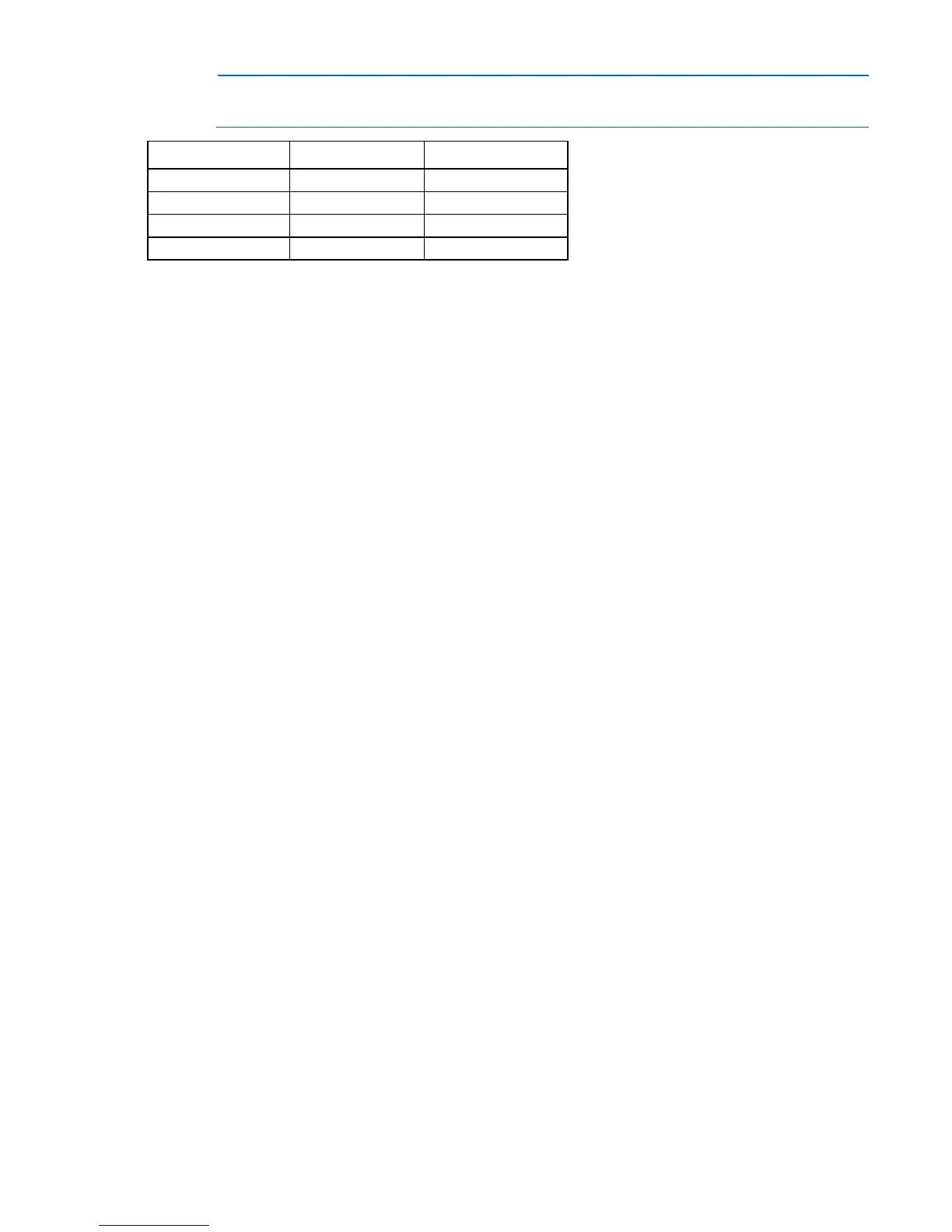 Page #93 background image