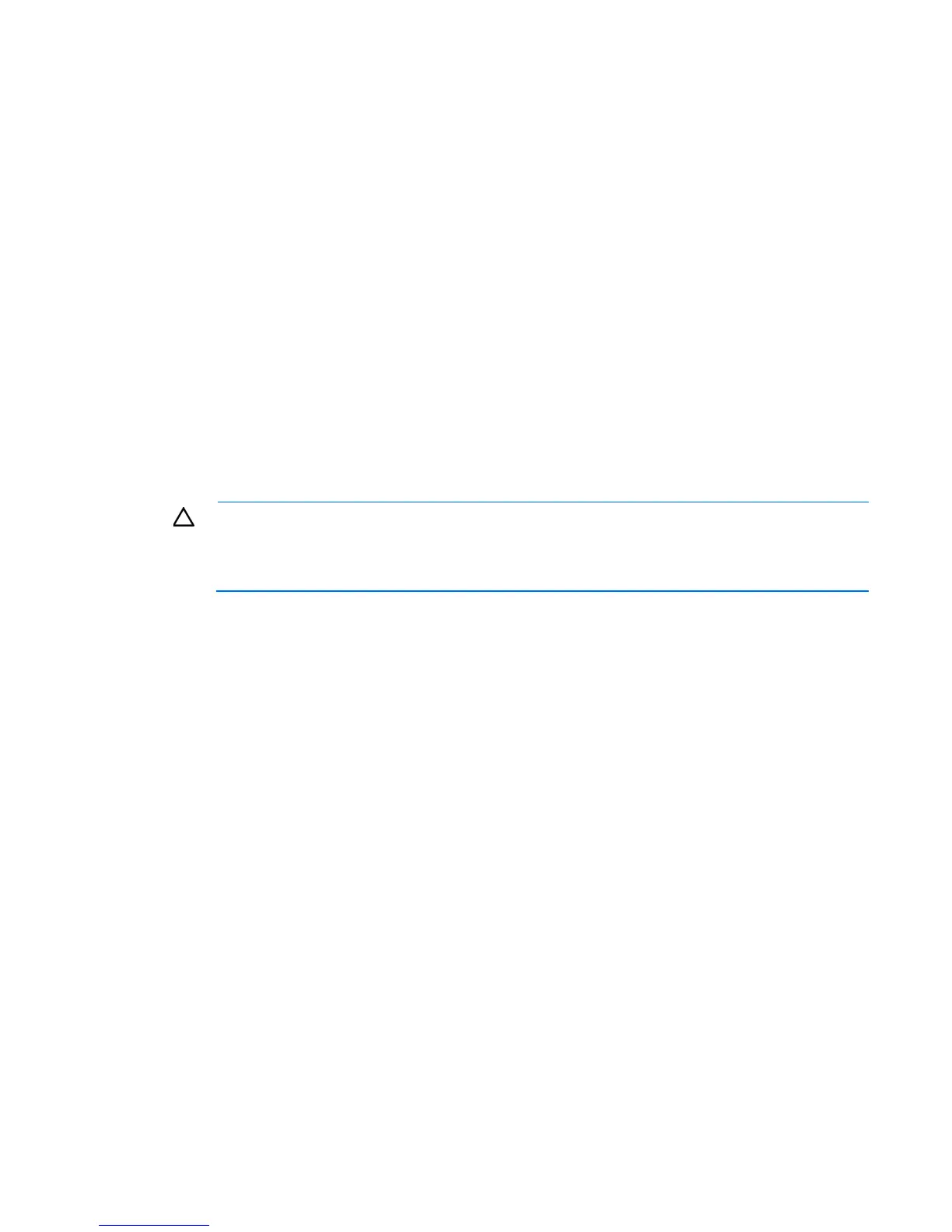 Page #106 background image