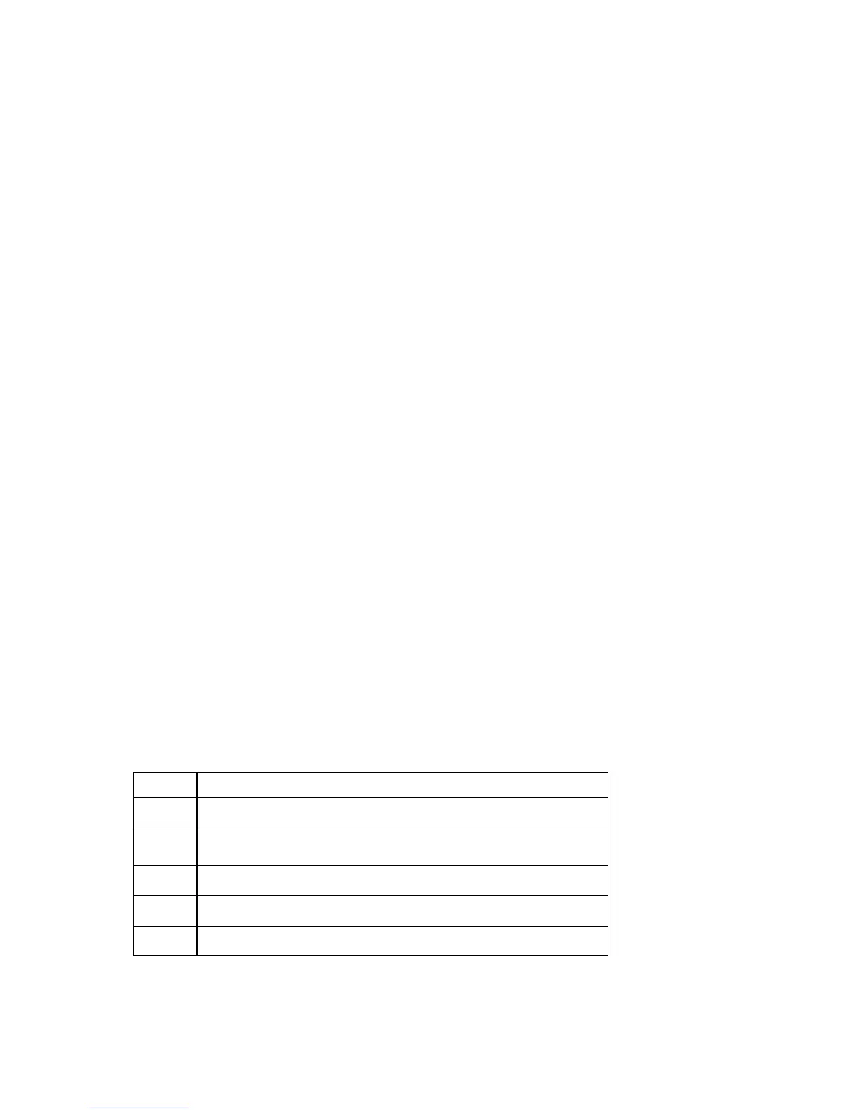 Page #107 background image