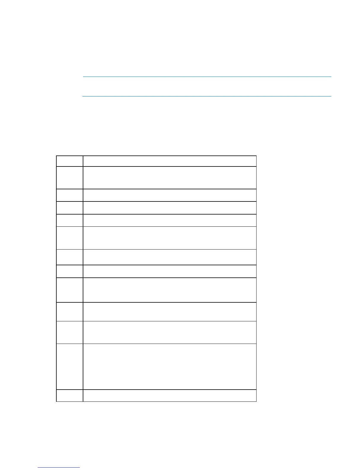 Page #113 background image