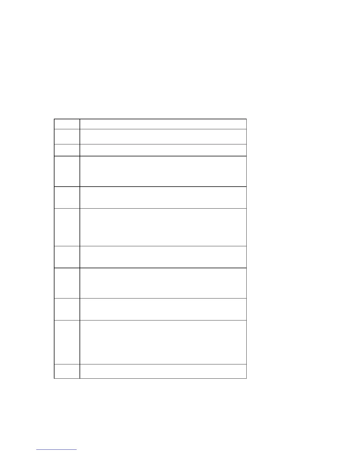 Page #115 background image