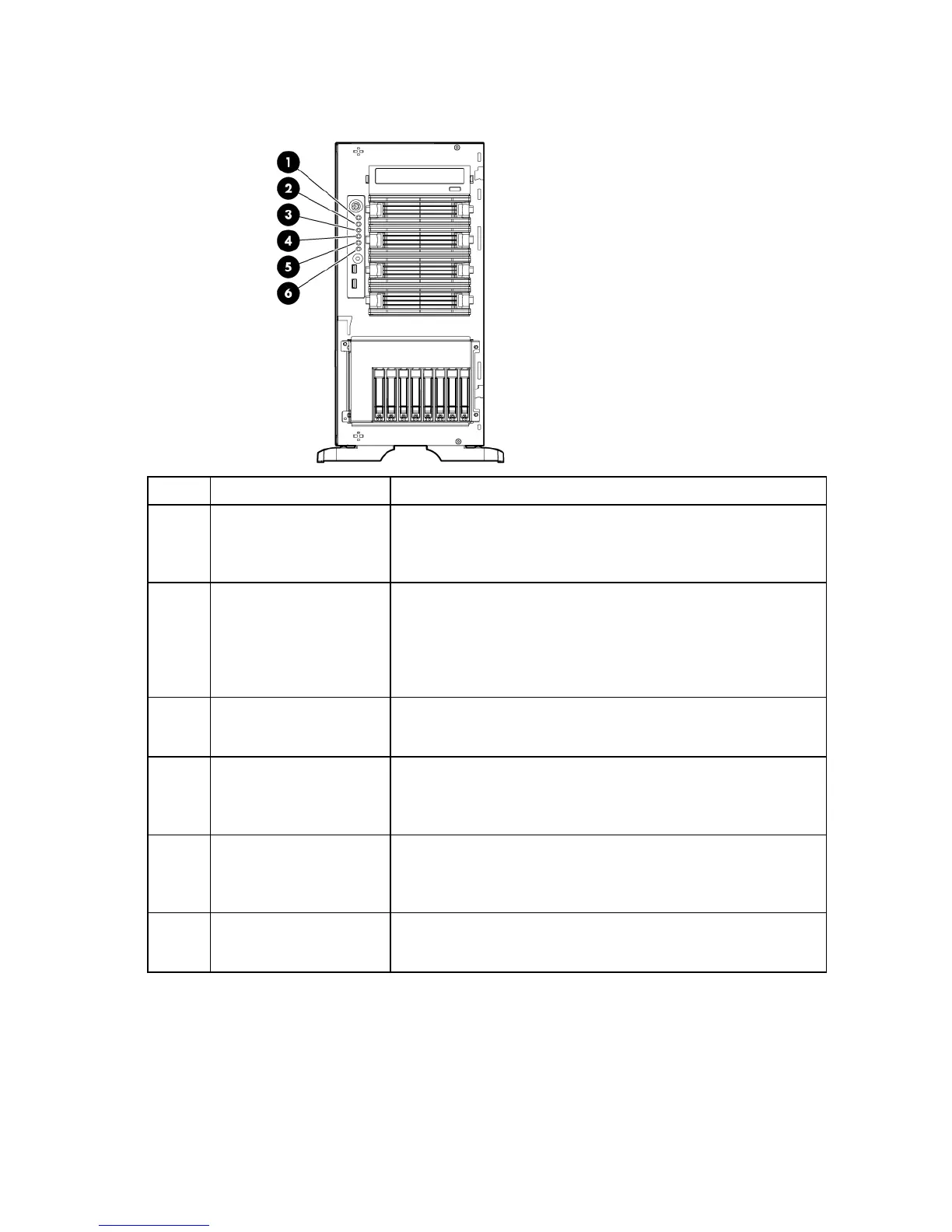 Page #8 background image