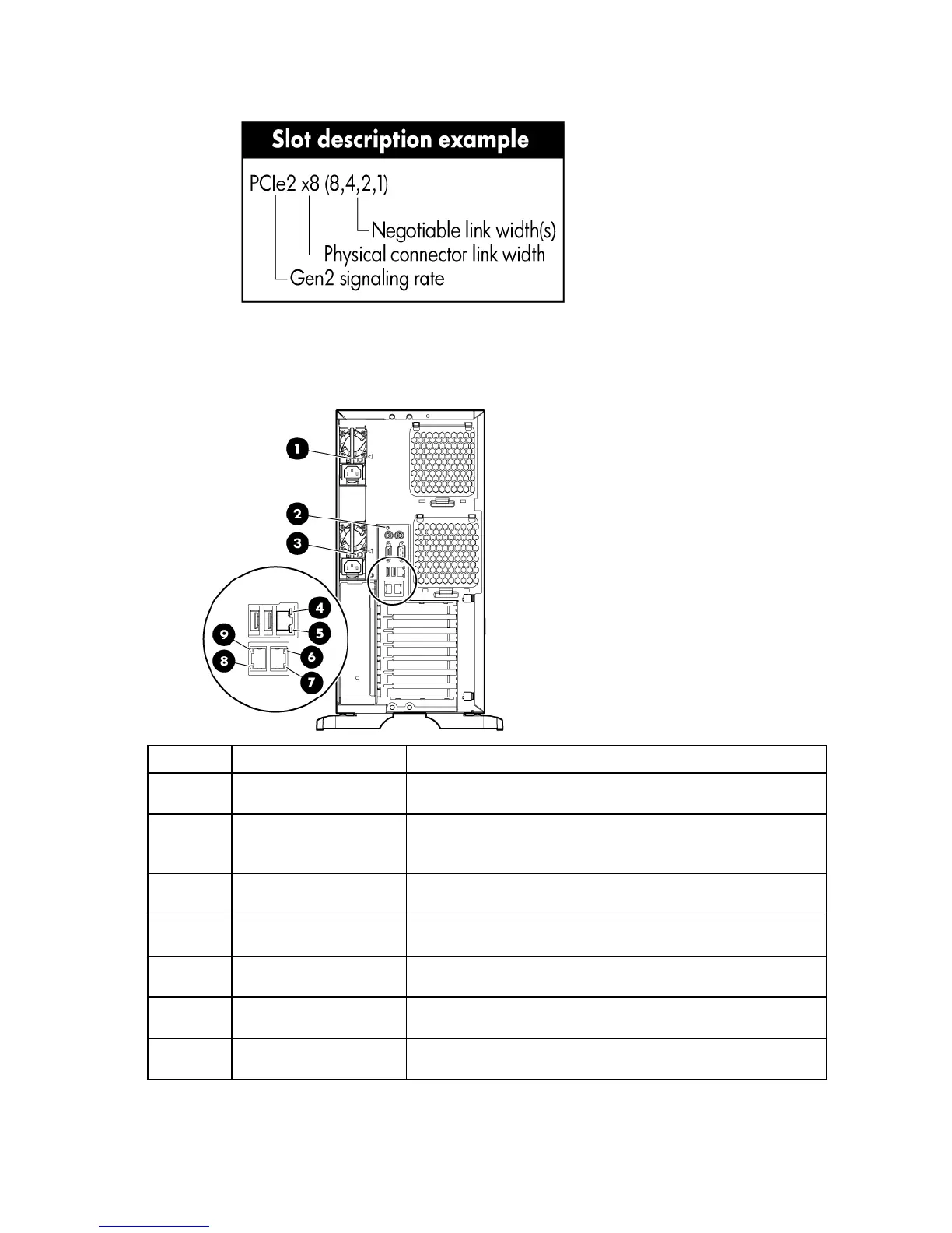 Page #10 background image