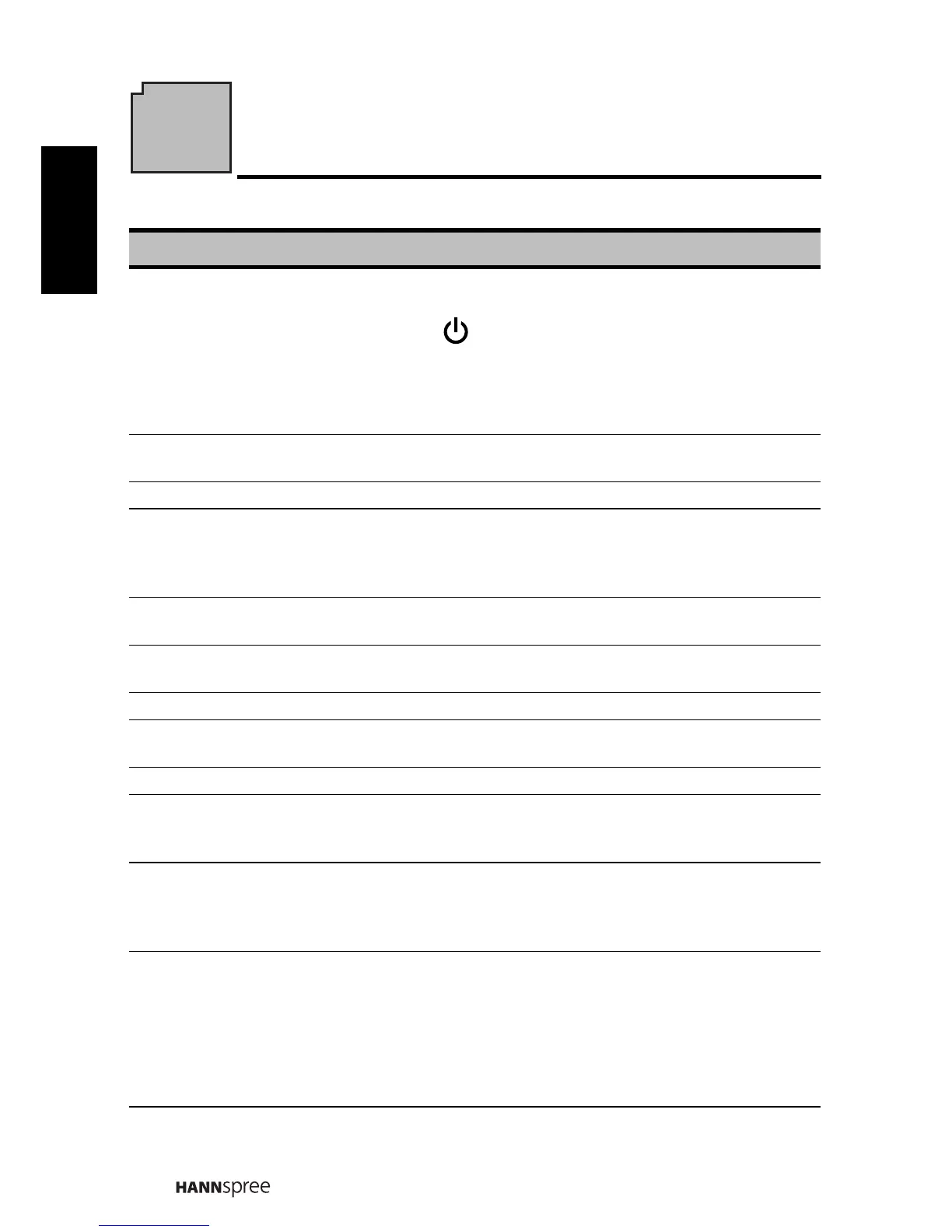 Page #41 background image