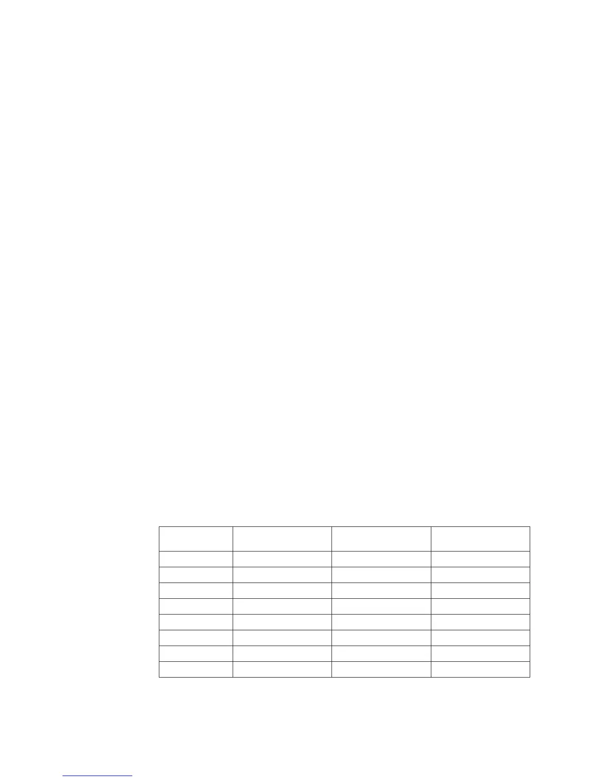 Page #256 background image