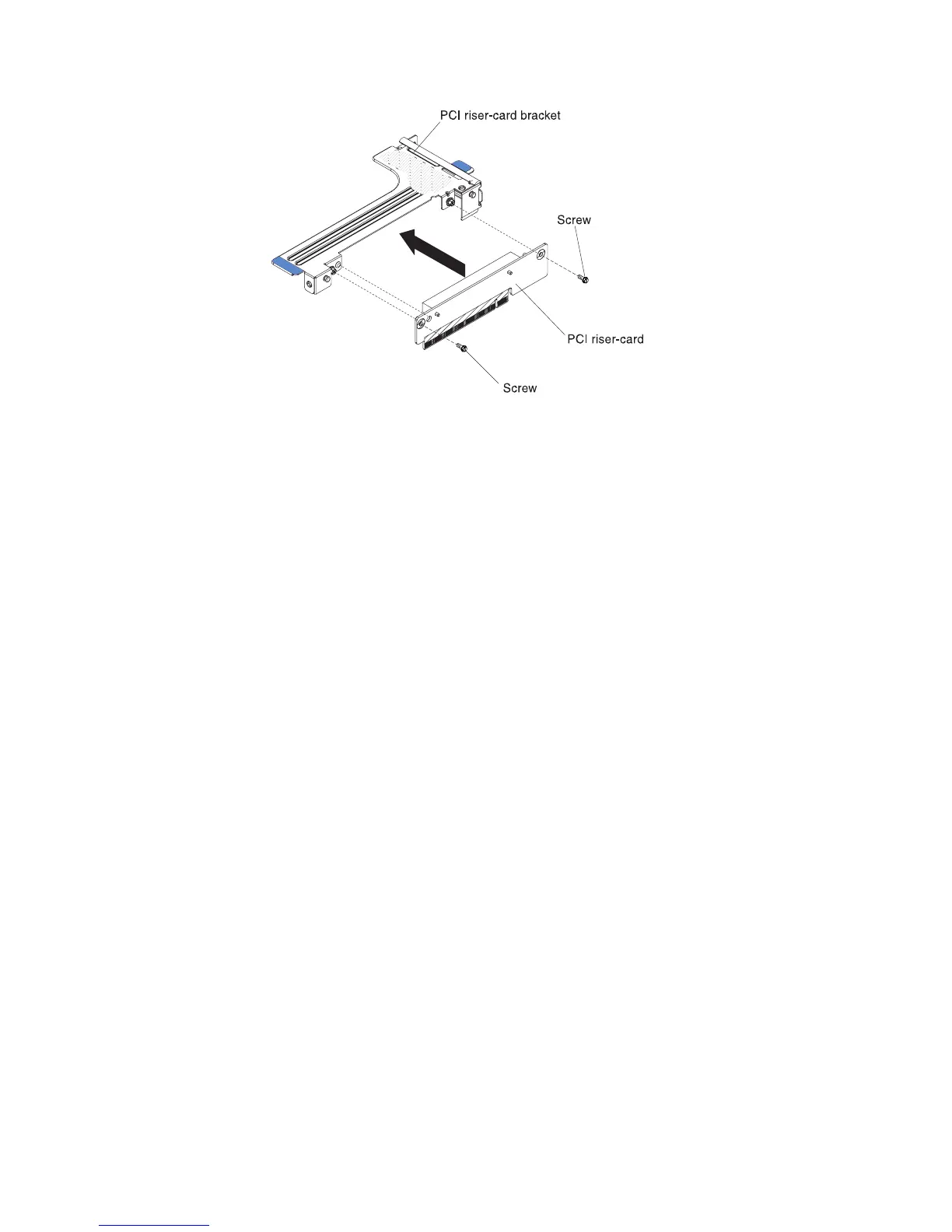 Page #265 background image