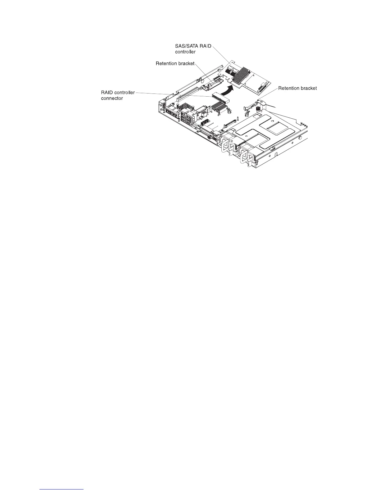 Page #272 background image