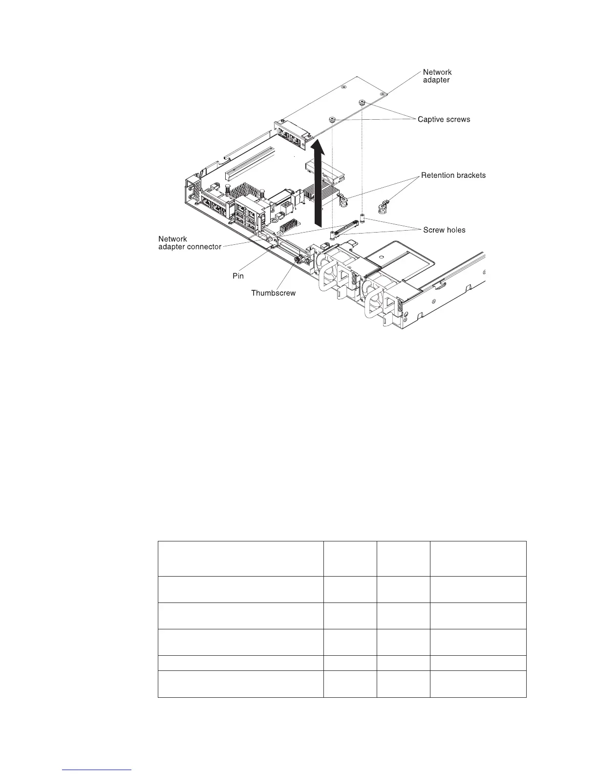 Page #280 background image