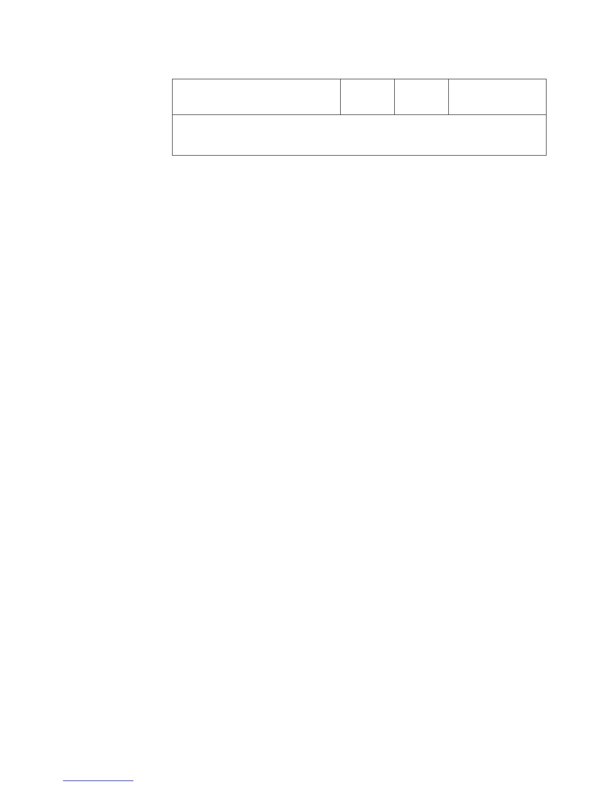 Page #281 background image