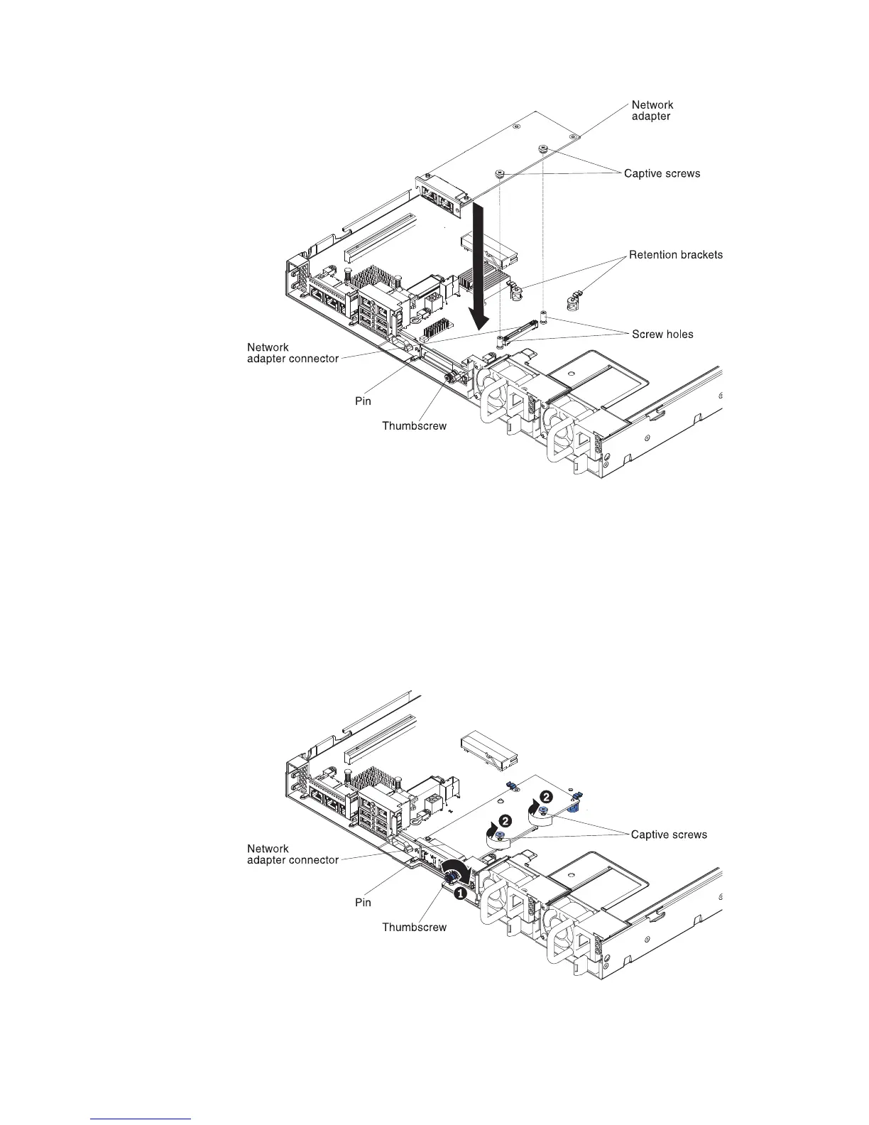 Page #283 background image