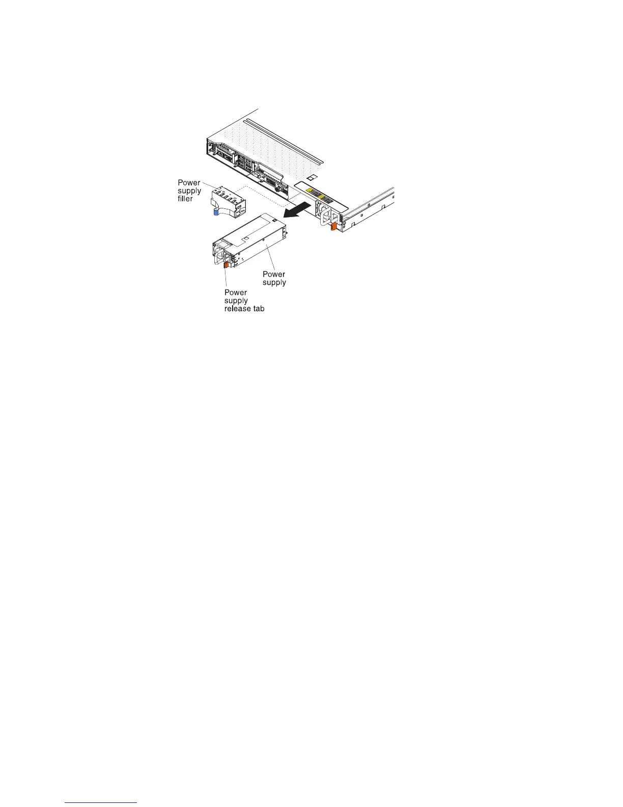 Page #293 background image