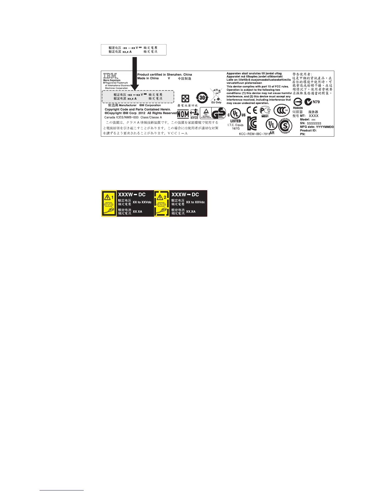 Page #302 background image