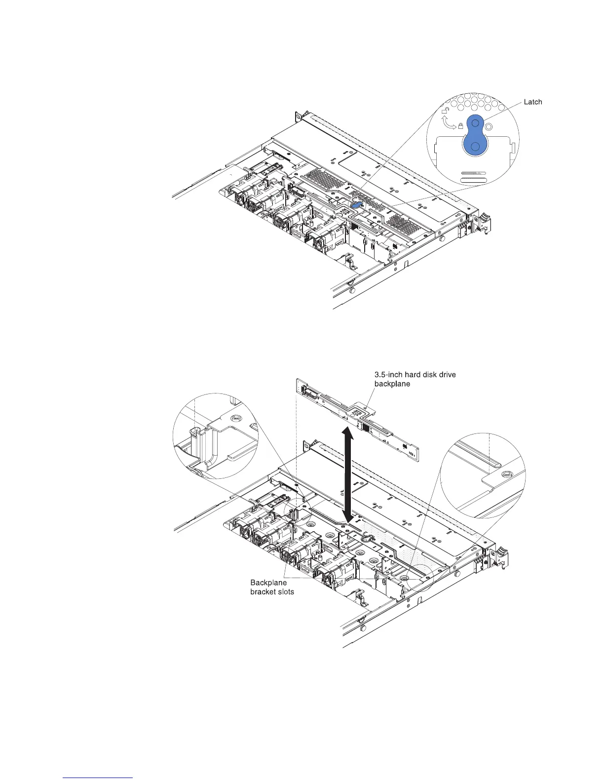 Page #303 background image