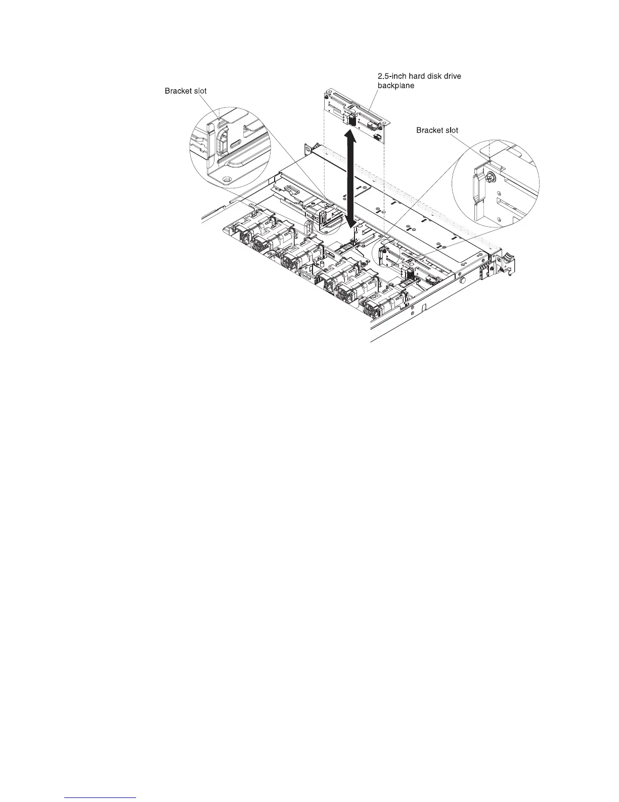 Page #304 background image