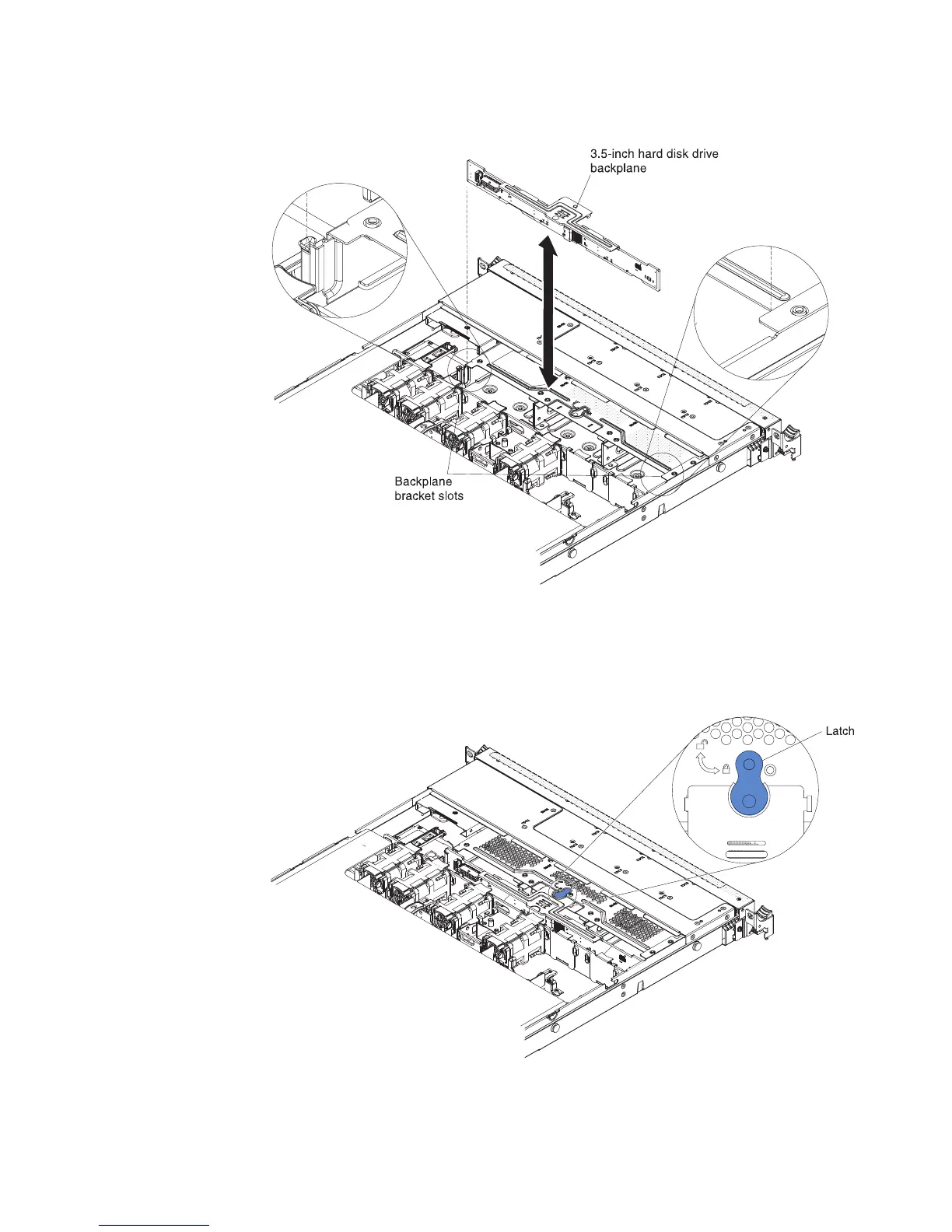 Page #305 background image
