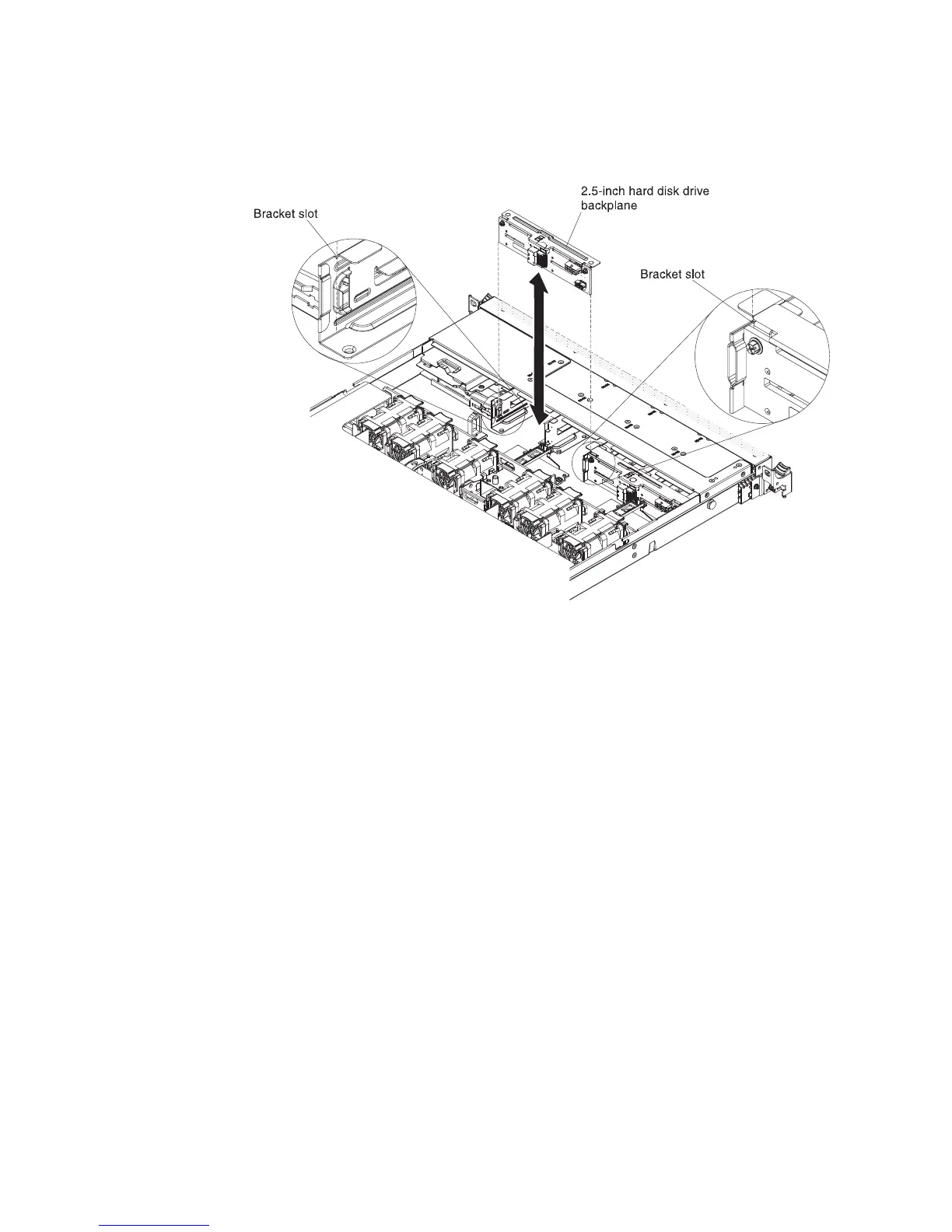 Page #306 background image