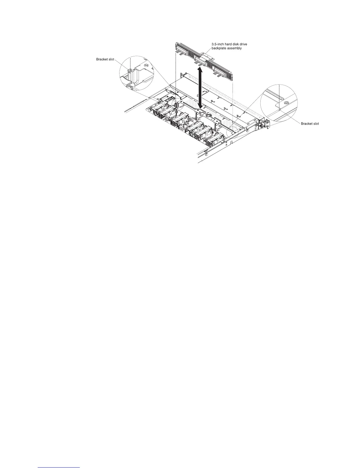 Page #308 background image