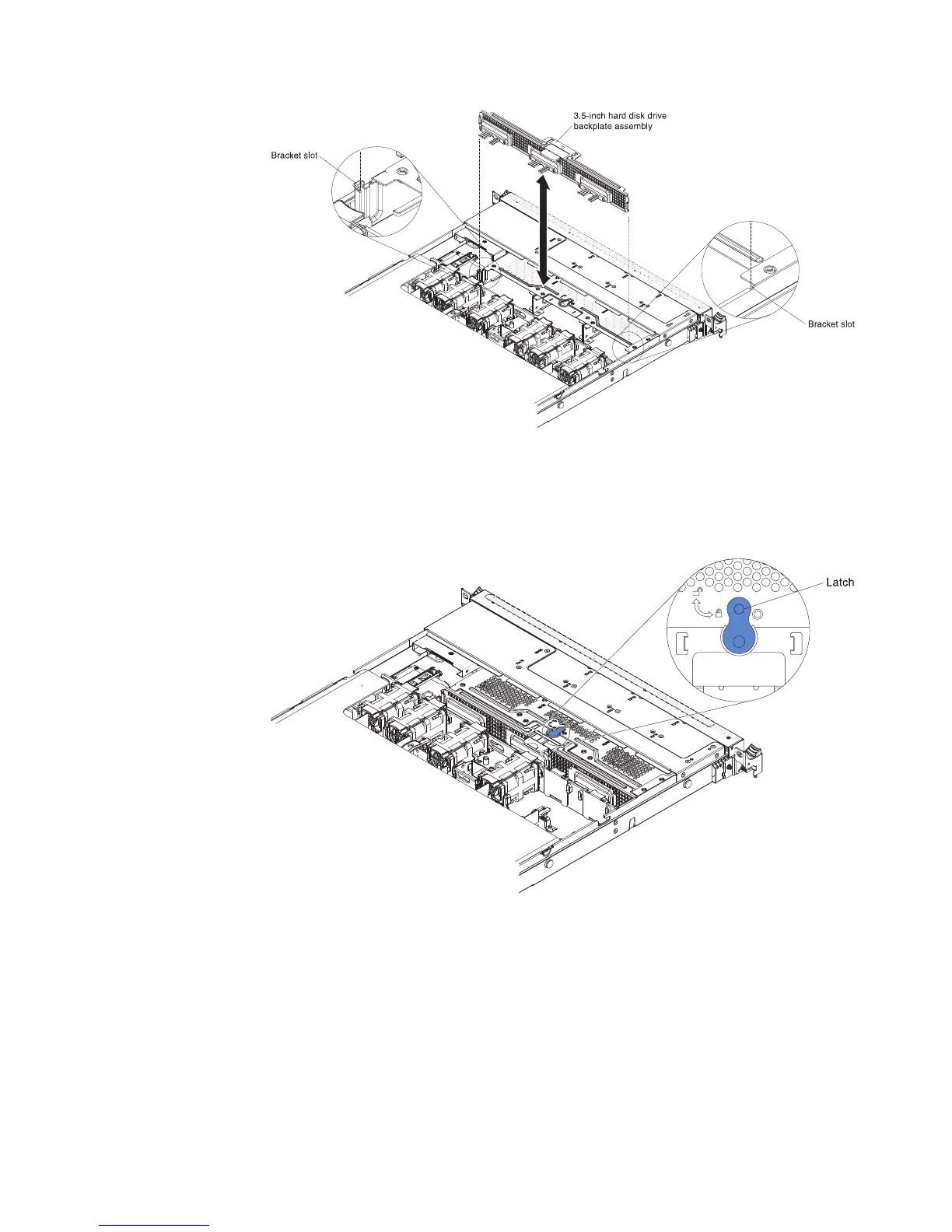 Page #309 background image