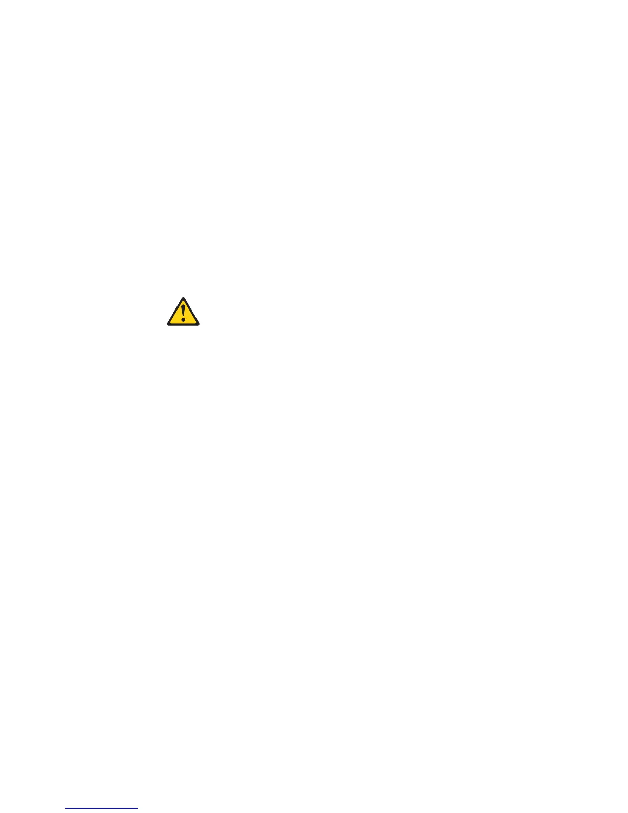 Page #314 background image