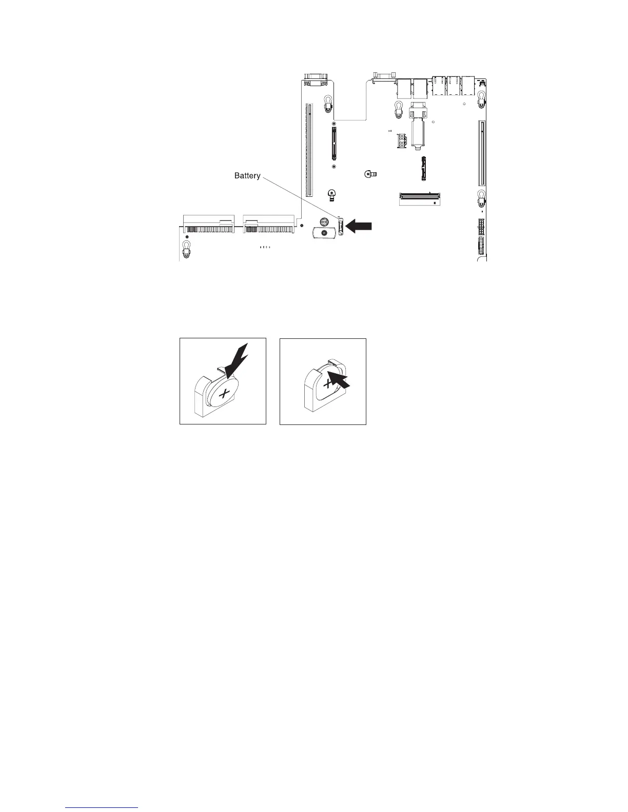 Page #315 background image