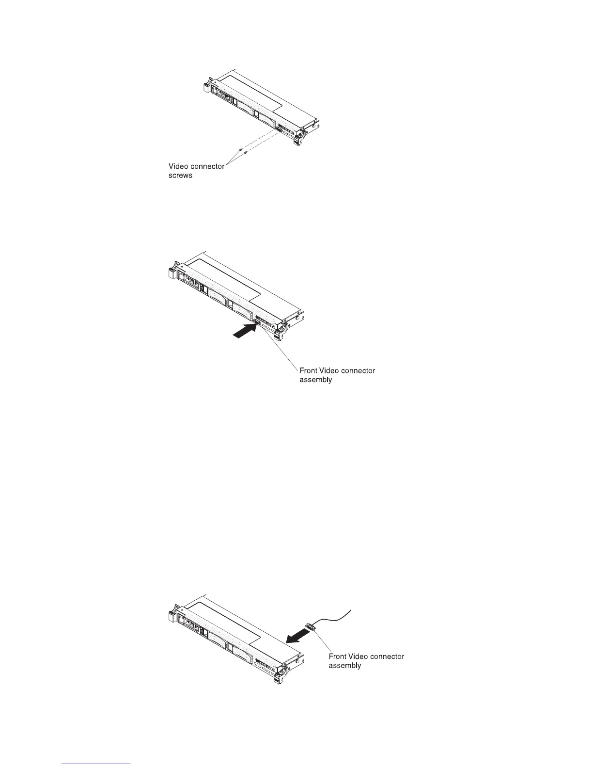 Page #323 background image