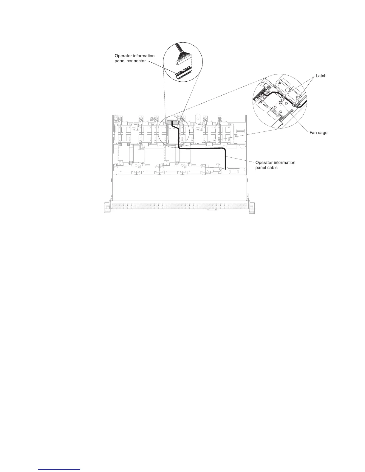 Page #327 background image