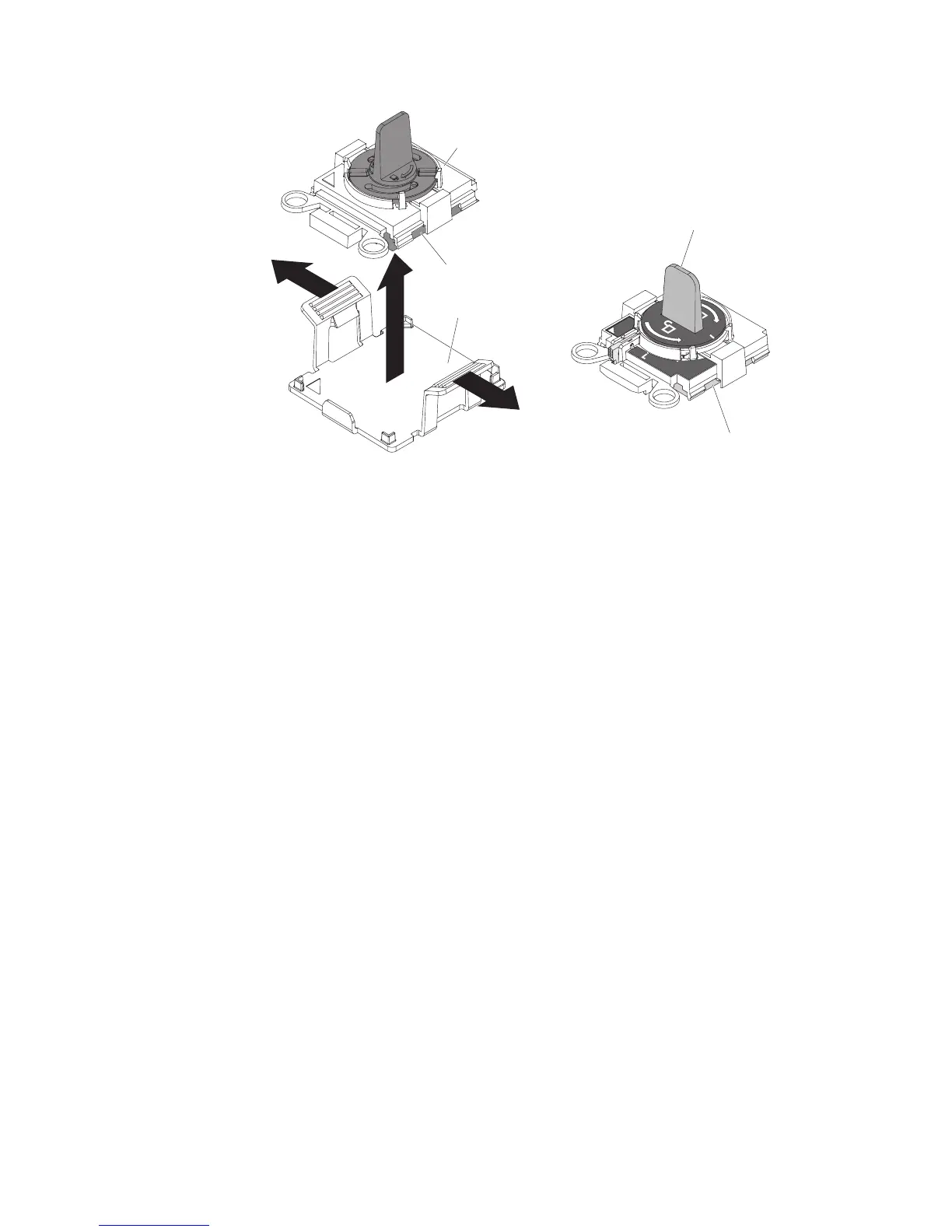 Page #329 background image