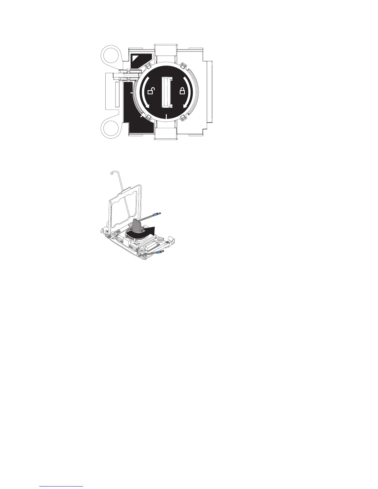 Page #338 background image