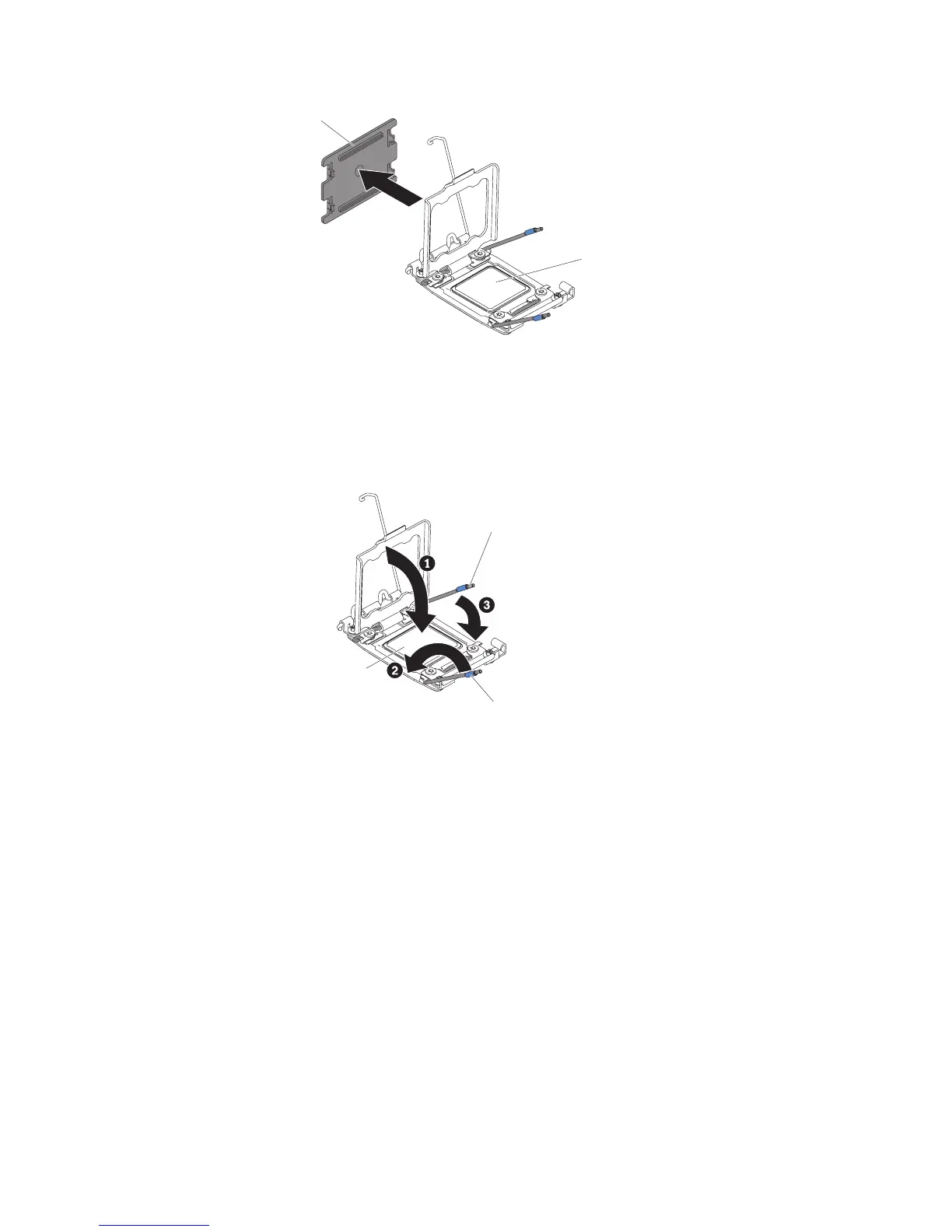Page #339 background image