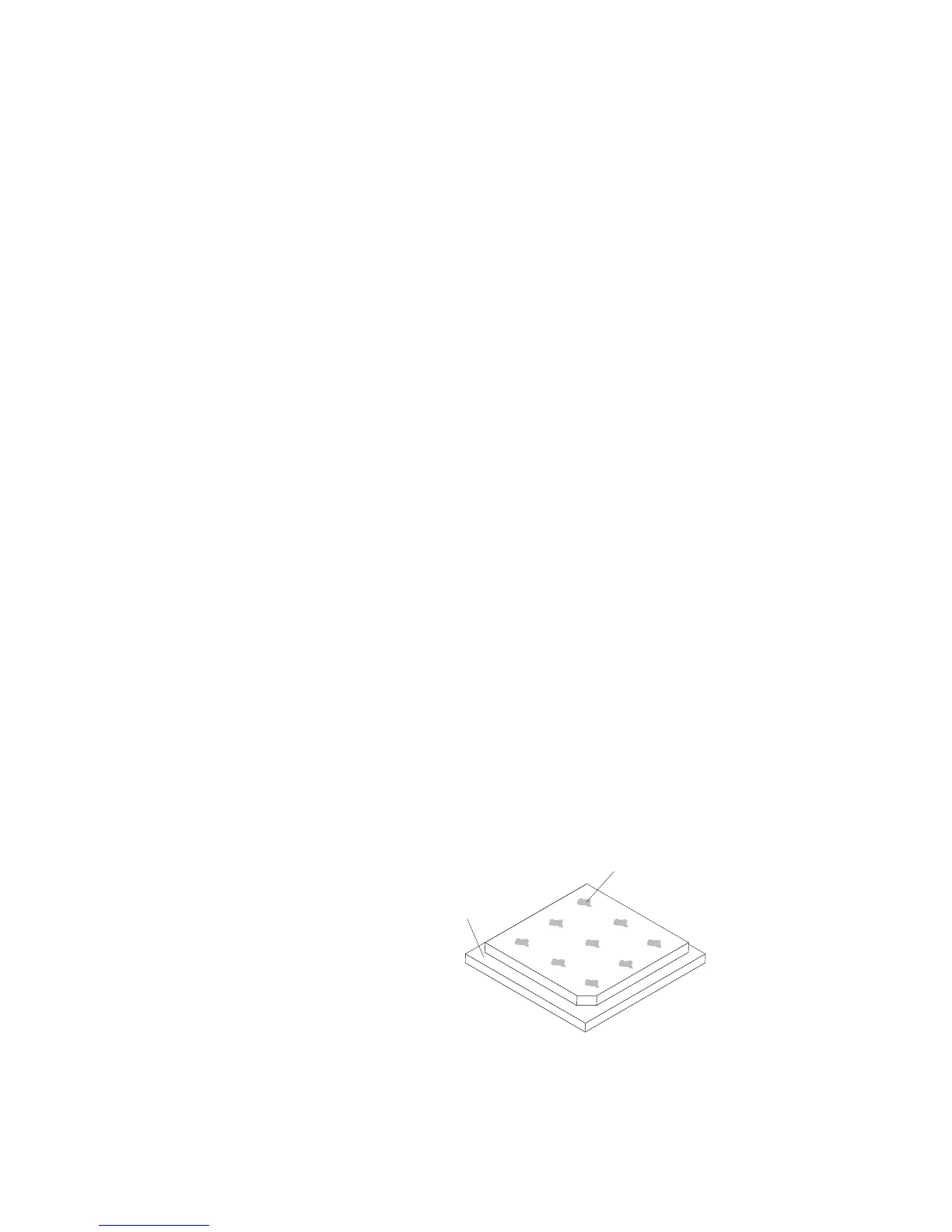 Page #341 background image