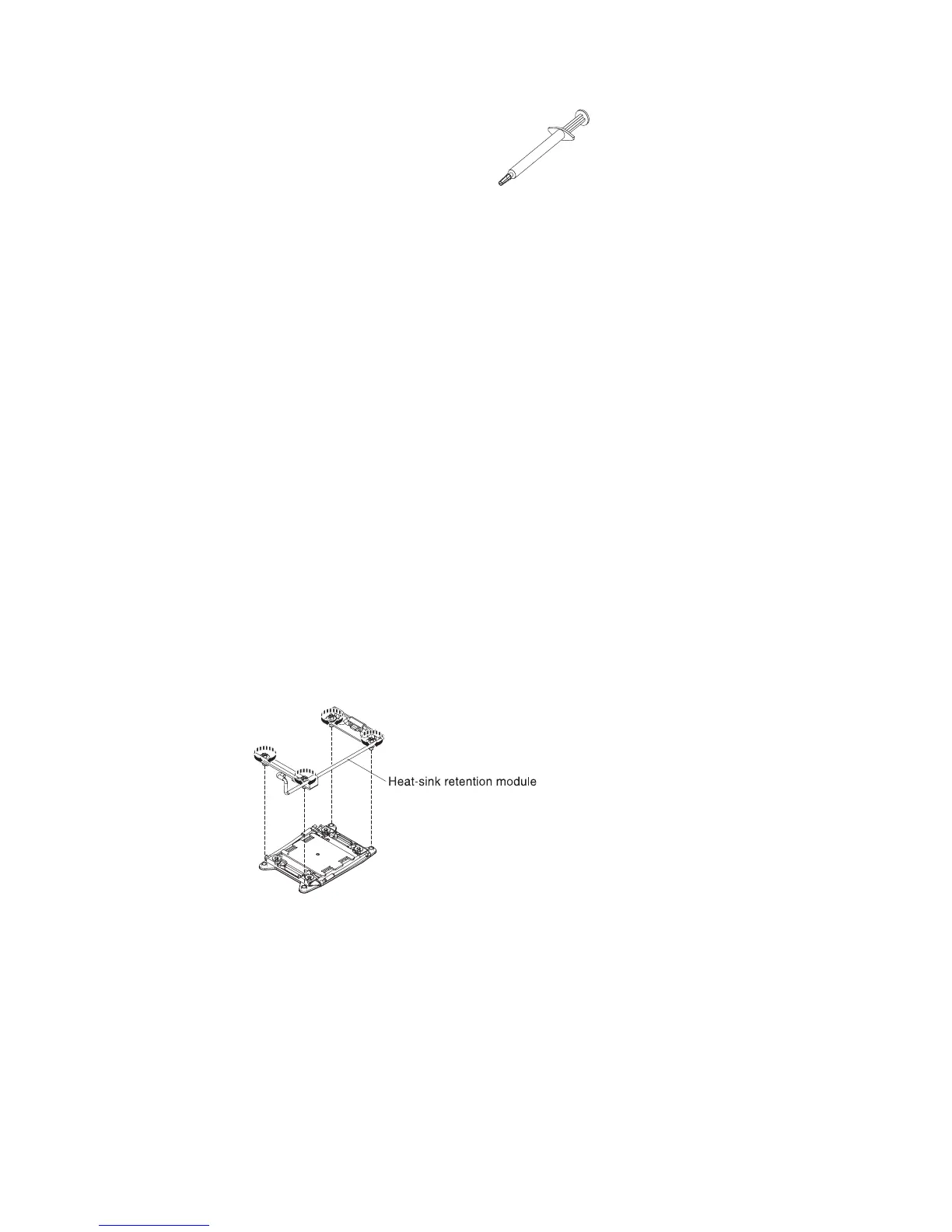 Page #342 background image