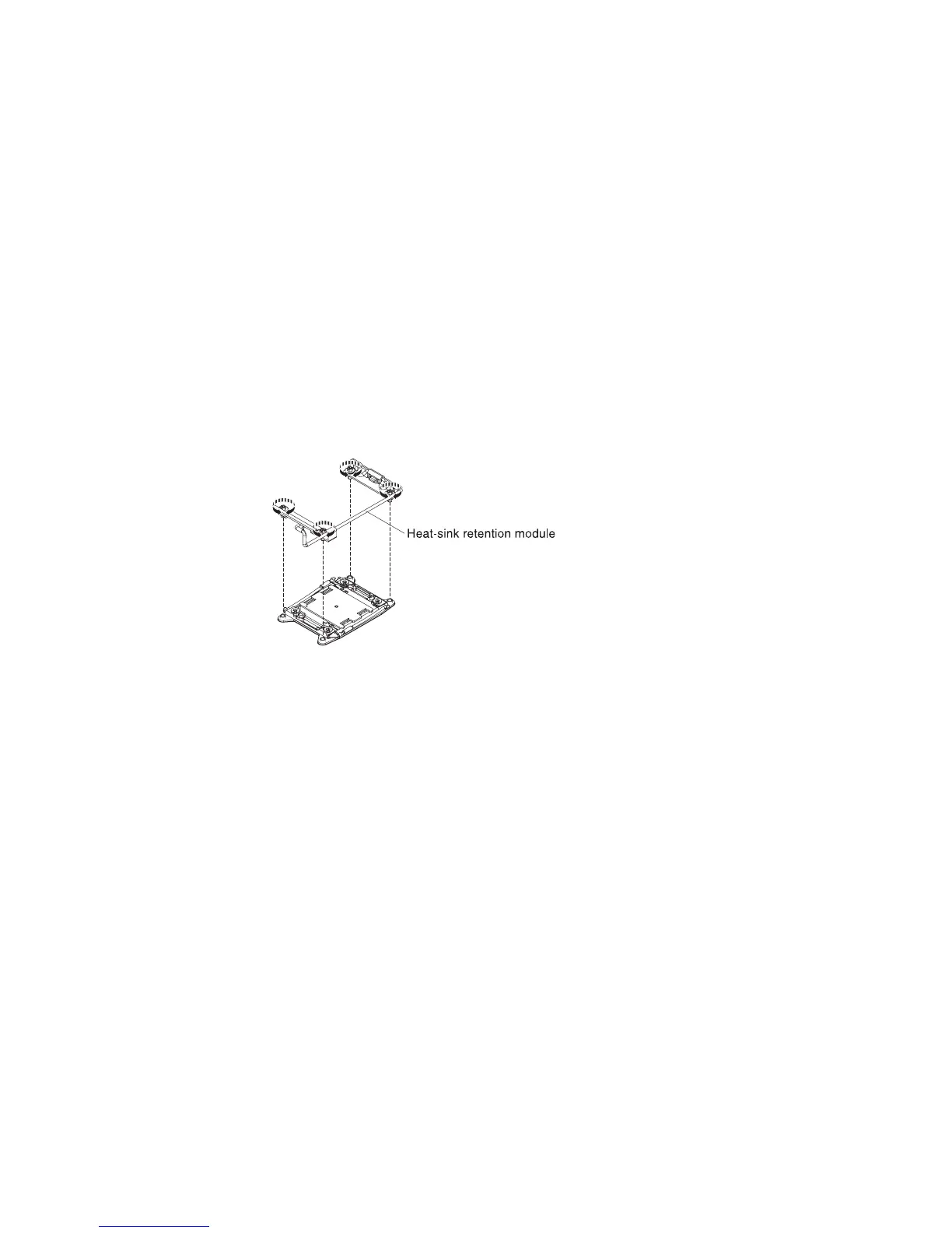 Page #343 background image