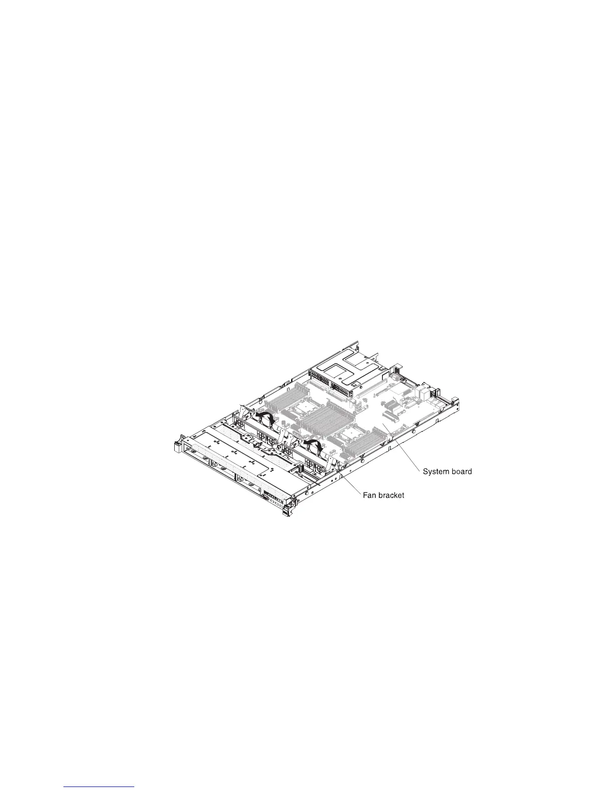 Page #345 background image