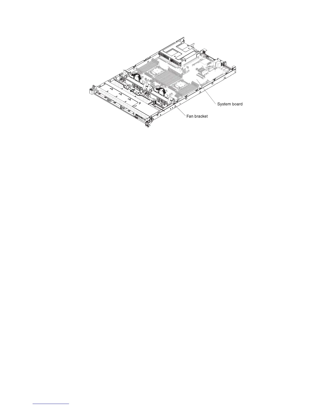 Page #351 background image