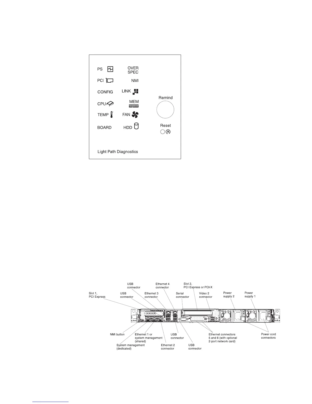 Page #37 background image