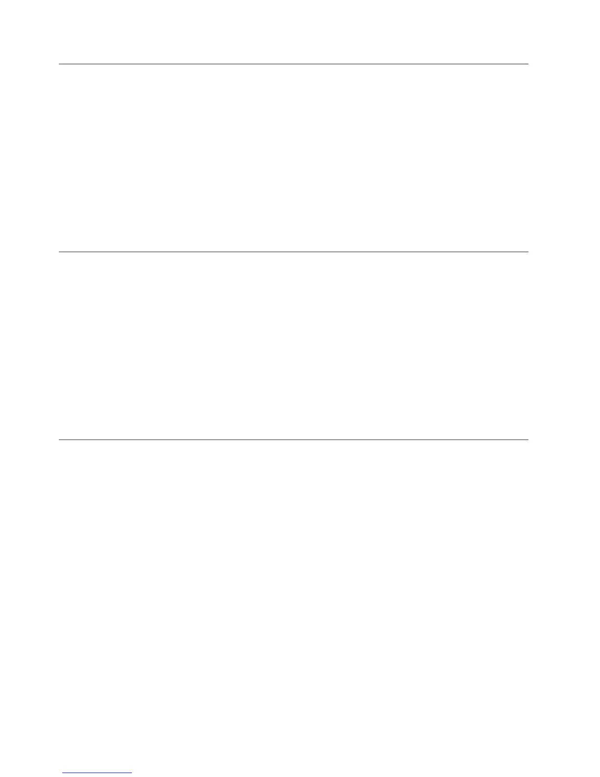 Page #668 background image