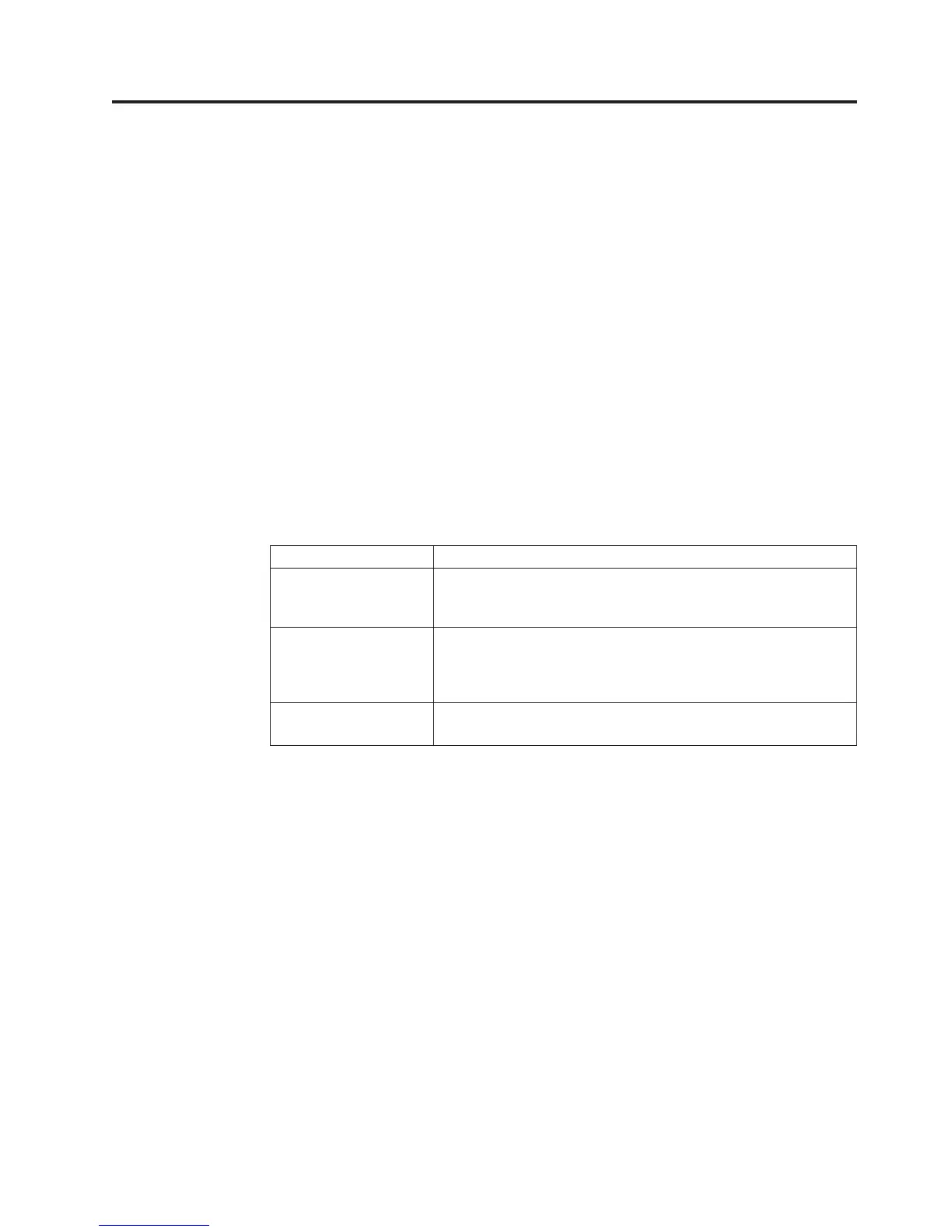 Page #683 background image