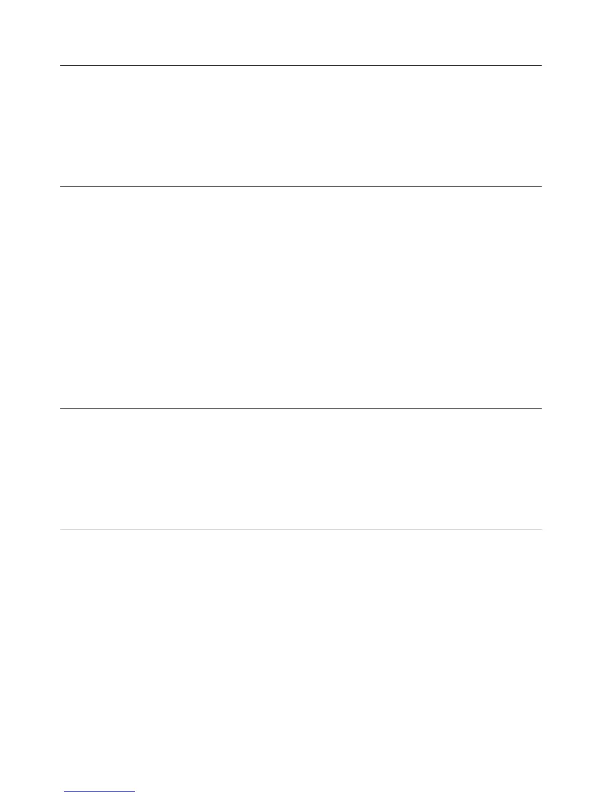 Page #692 background image