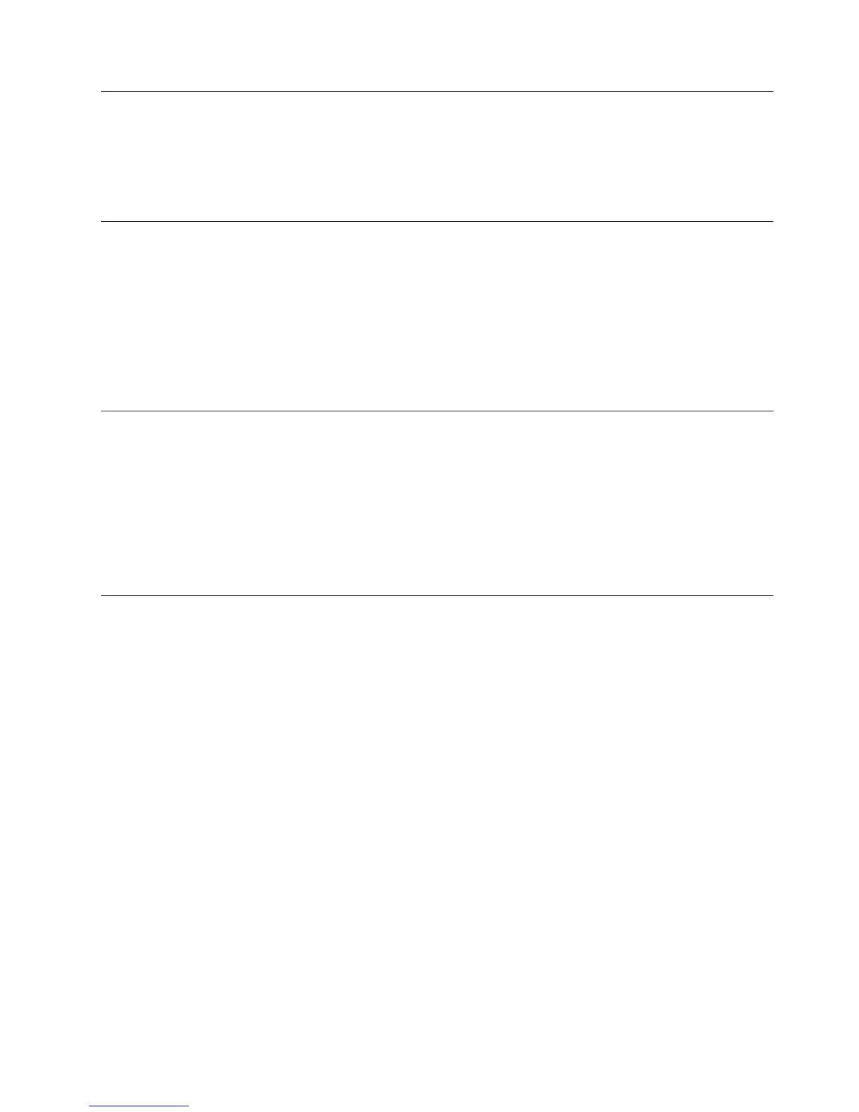 Page #693 background image
