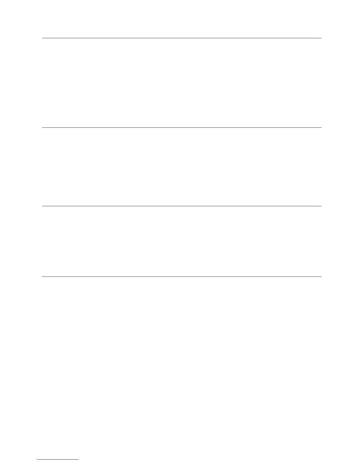 Page #695 background image