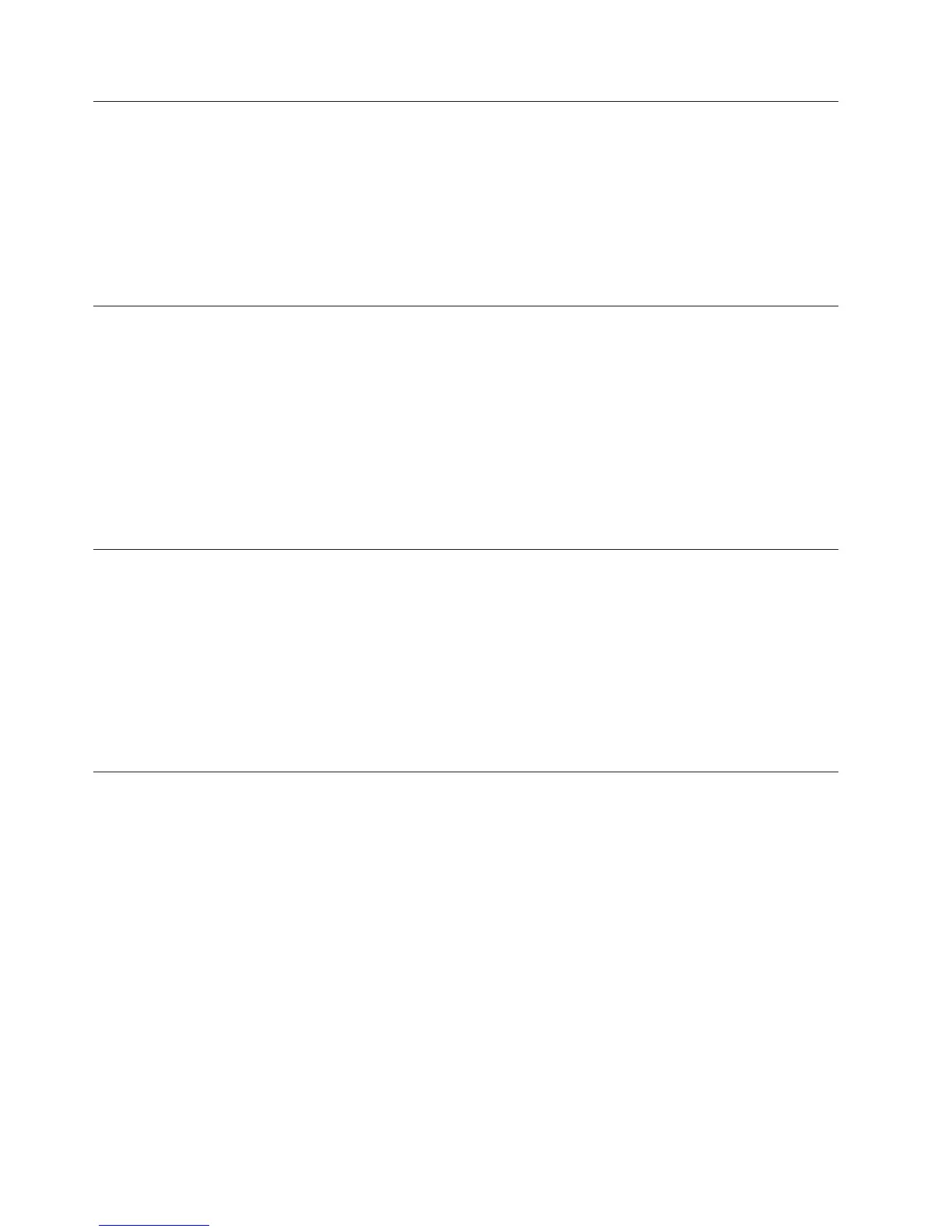 Page #696 background image