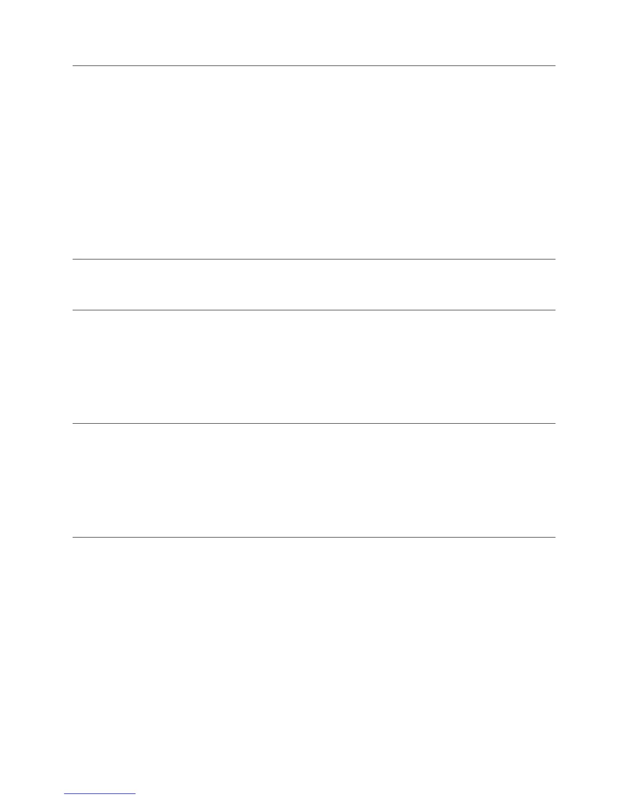 Page #709 background image
