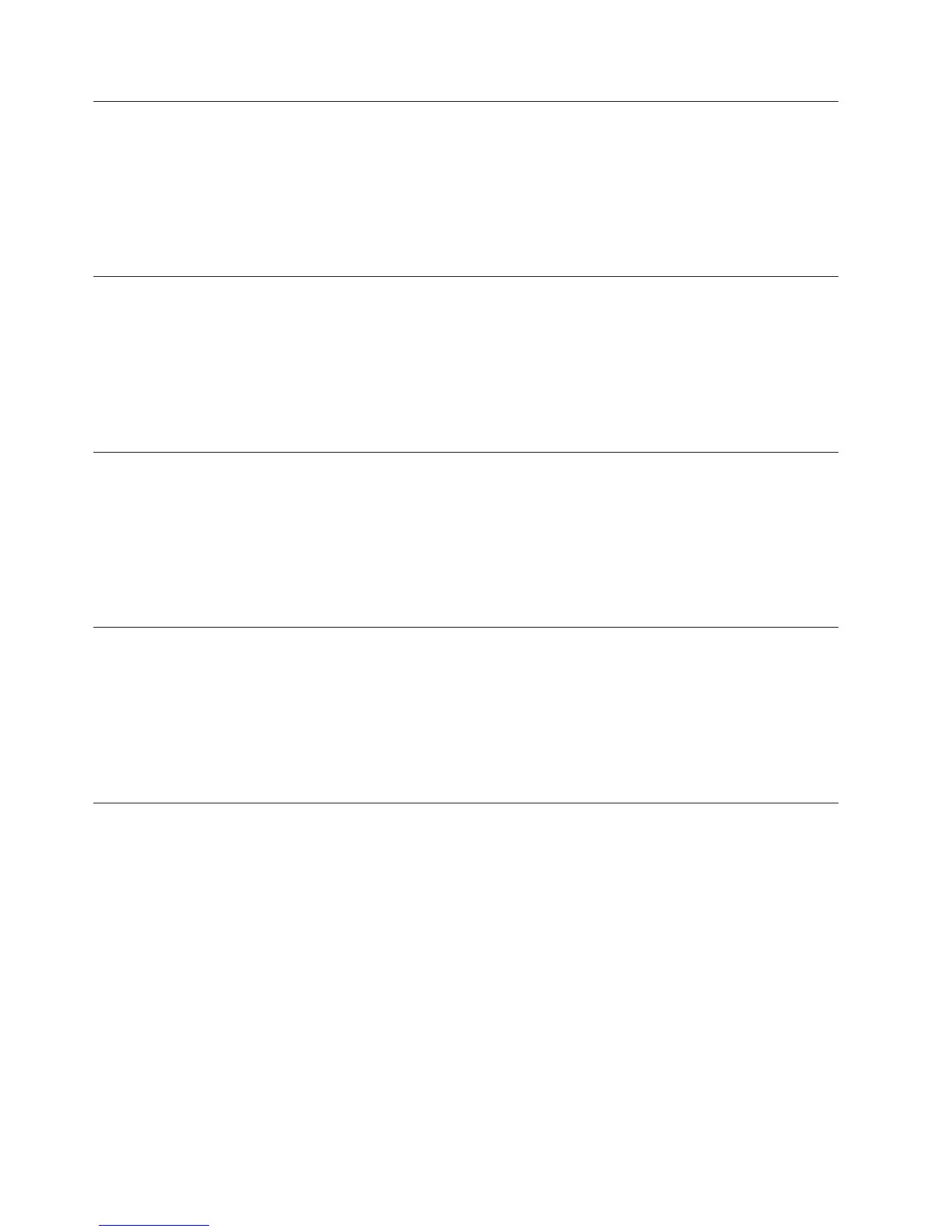 Page #710 background image