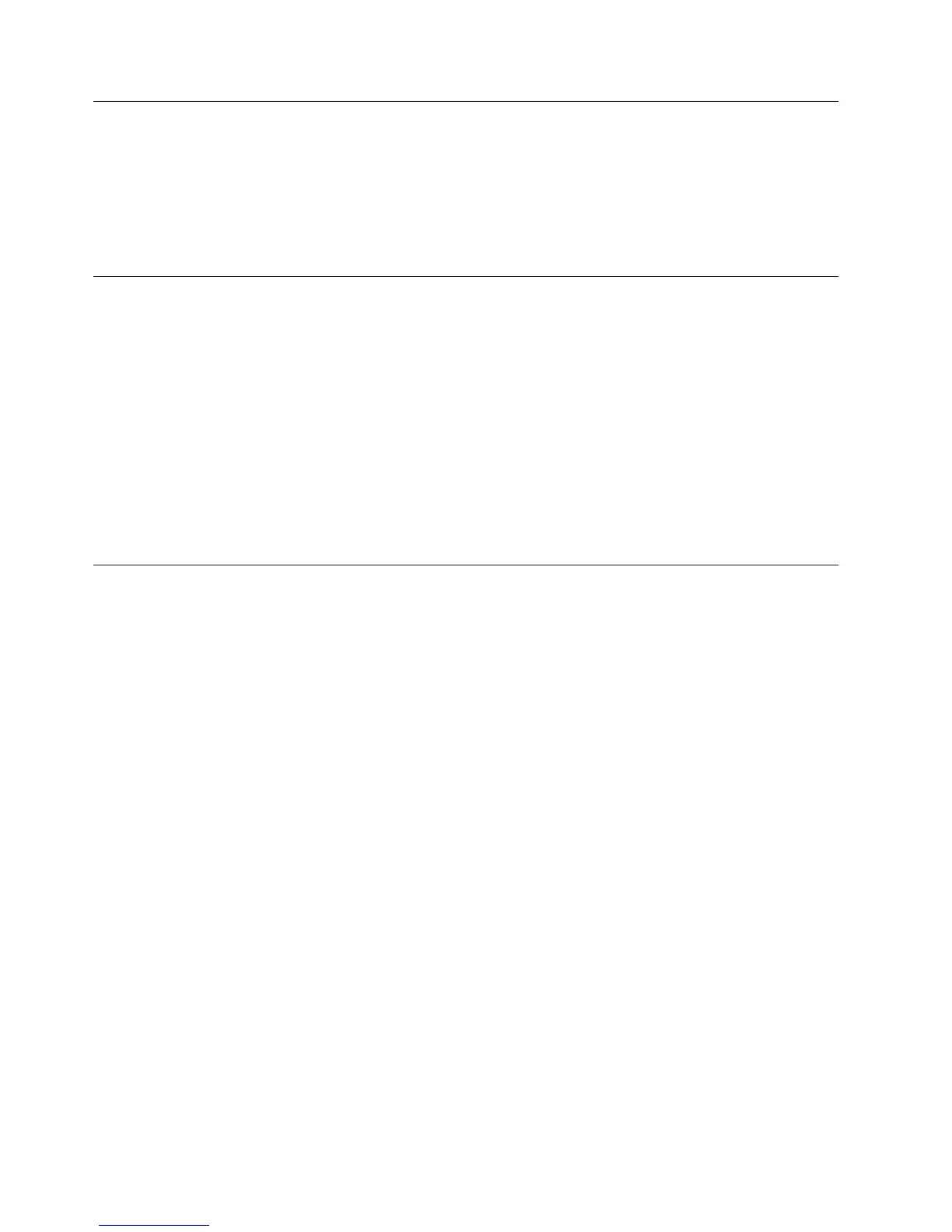 Page #712 background image