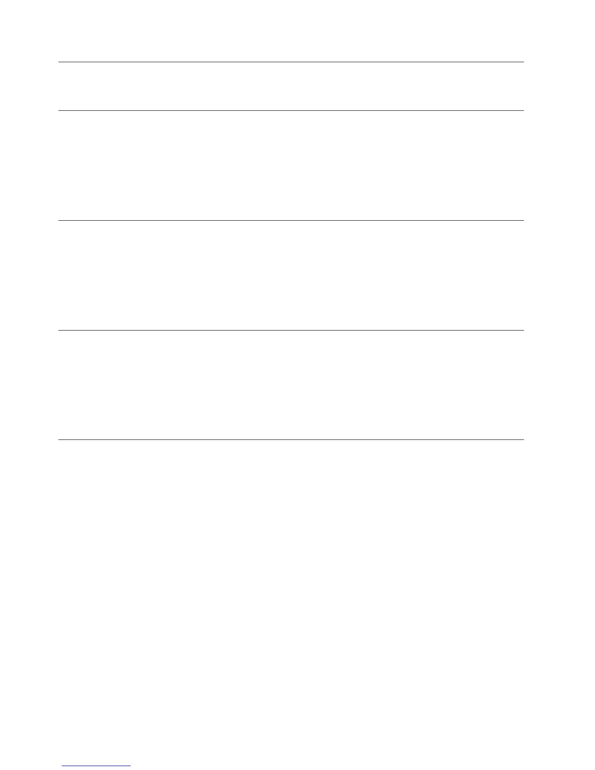 Page #718 background image