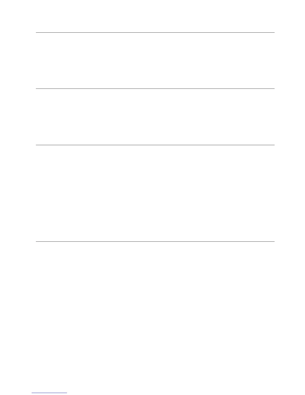 Page #719 background image