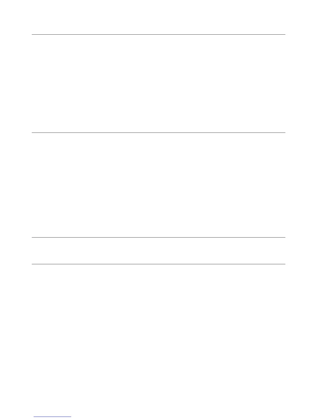 Page #722 background image